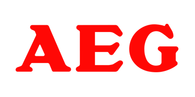 Servicio Técnico Aeg Segovia