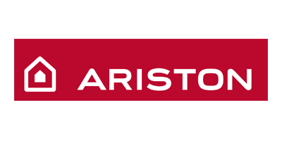 Servicio Técnico Ariston Segovia