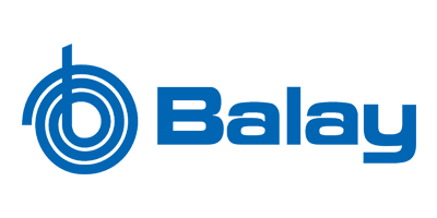 Servicio Técnico Balay Segovia
