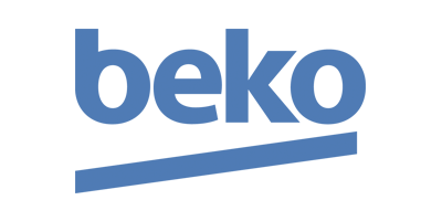 Servicio Técnico Beko Segovia