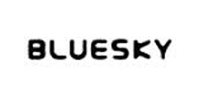 Servicio Técnico Bluesky Segovia
