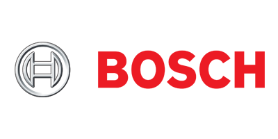 Servicio Técnico Bosch Segovia
