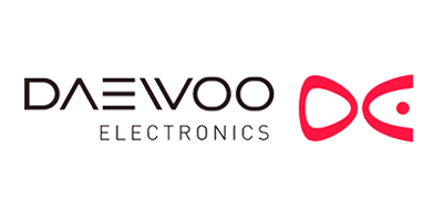 Servicio Técnico Daewoo Segovia