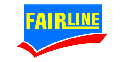 Servicio Técnico Fairline Segovia