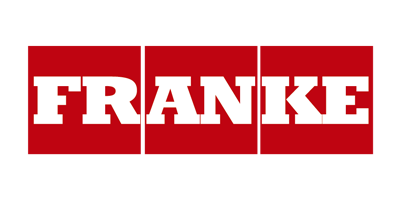 Servicio Técnico Franke Segovia