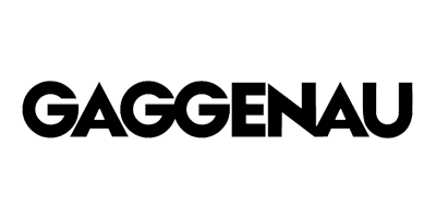 Servicio Técnico Gaggenau Segovia