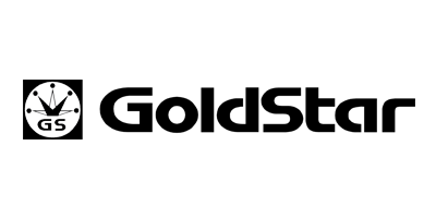 Servicio Técnico Goldstar Segovia