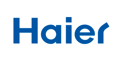 Servicio Técnico Haier Segovia