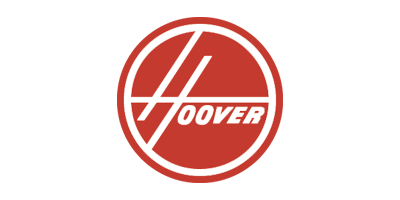 Servicio Técnico Hoover Segovia
