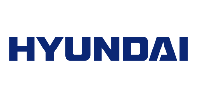 Servicio Técnico Hyundai Segovia