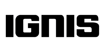 Servicio Técnico Ignis Segovia