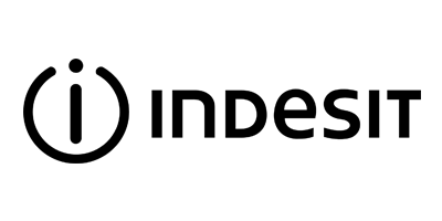 Servicio Técnico Indesit Segovia