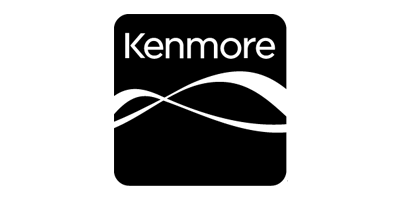Servicio Técnico Kenmore Segovia