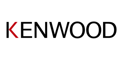 Servicio Técnico Kenwood Segovia