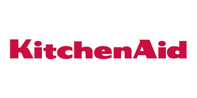 Servicio Técnico KitchenAid Segovia