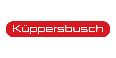 Servicio Técnico Küppersbusch Segovia