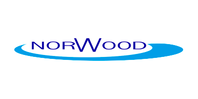 Servicio Técnico Norwood Segovia