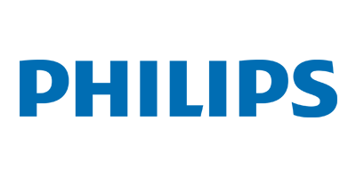 Servicio Técnico Philips Segovia