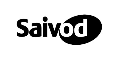 Servicio Técnico Saivod Segovia