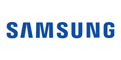 Servicio Técnico Samsung Segovia