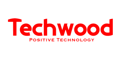 Servicio Técnico Techwood Segovia