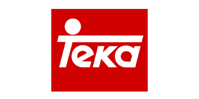 Servicio Técnico Teka Segovia