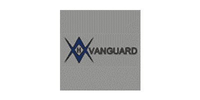 Servicio Técnico Vanguard Segovia