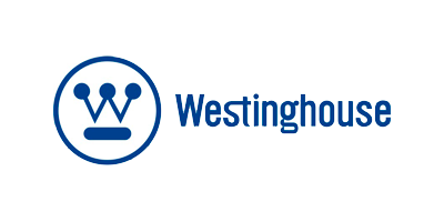 Servicio Técnico Westinghouse Segovia