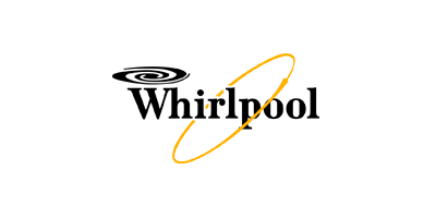 Servicio Técnico Whirlpool Segovia