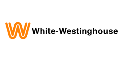 Servicio Técnico White-Westinghouse Segovia