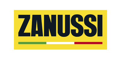 Servicio Técnico Zanussi Segovia